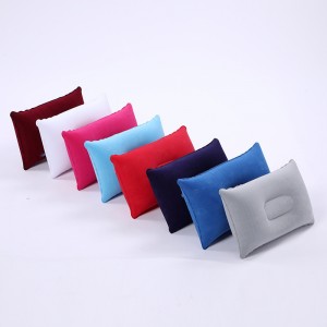 Aufblasbares Baby -Schwimmbad, PVC -Angelpool