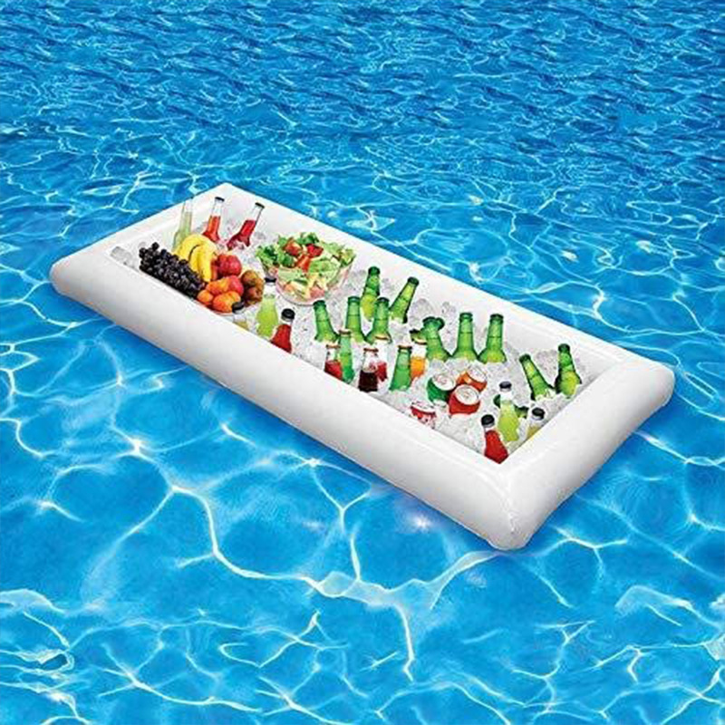 Inflatable serving bar2.jpg